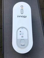 Innogy E-Box (IEIA-278/IEIA-279) Nordrhein-Westfalen - Lünen Vorschau