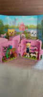 Lego Friends Katze Box 41665 komplett Nordrhein-Westfalen - Leverkusen Vorschau