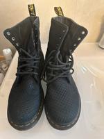 Schuhe Dr.Martens Bayern - Flachslanden Vorschau