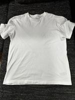 GAP T-Shirt Herren Größe M Köln - Porz Vorschau