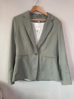 Blazer h&m L/40 grau Baden-Württemberg - Freiburg im Breisgau Vorschau