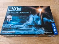 Exit Game Der einsame Leuchtturm mit Puzzle Baden-Württemberg - Rheinfelden (Baden) Vorschau