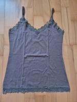 Lascana Top braun Gr. 36/38 Neu Thüringen - Bucha Vorschau