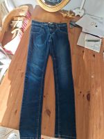 Name it Jeans Größe 164 wie neu Schleswig-Holstein - Schaalby Vorschau