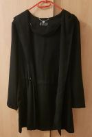 Damenlongjacke mit Kapuze, Gr.36, Neu Canda Premium Bayern - Bayreuth Vorschau