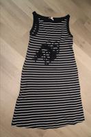 Esprit Maternity Umstandskleid mit Bindegürtel Sommerkleid Gr.M Hessen - Zwingenberg Vorschau
