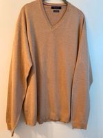 McNeal Herrepullover Gr.XL. Beige. Gute Zustand. München - Trudering-Riem Vorschau