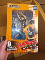 Tobio Kageyama Figur Haikyuu Player's Series Hessen - Groß-Zimmern Vorschau