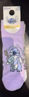 Lilo und Stitch 3x Paar Socken Gr. 37-42 NEU! Hessen - Brachttal Vorschau