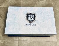 Big box „Icebox“ für Frostpunk KS Bayern - Eitensheim Vorschau
