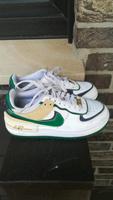 Nike Schuhe Niedersachsen - Lingen (Ems) Vorschau
