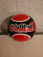 1.FC Nürnberg Fußball erlebnis FCN Club Ball Bayern - Eckental  Vorschau