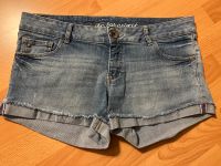 Shorts Jeans Gr.32 Edc by esprit Hannover - Ahlem-Badenstedt-Davenstedt Vorschau