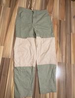 Bershka Herren Hose, M, Khaki beige Rheinland-Pfalz - Bad Kreuznach Vorschau