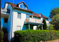 Ruhige Single Wohnung in gepflegtem Mfh in Lauda Königshofen Baden-Württemberg - Lauda-Königshofen Vorschau