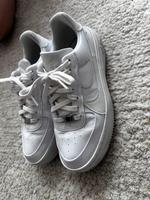 Nike Airforce One Bayern - Germering Vorschau
