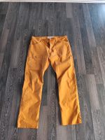 Fjällräven Vardag lite Trousers Schleswig-Holstein - Wacken Vorschau