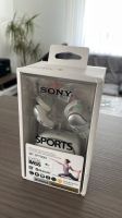 Sony Kopfhörer Wireless Nordrhein-Westfalen - Bünde Vorschau