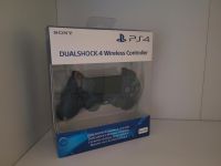 Sony PlayStation 4 PS4 Controller Midnight Blue NEU&OVP sealed Rheinland-Pfalz - Pirmasens Vorschau