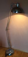 Stehlampe, Designerstück, Neuwertig 180 cm Grösse verstellbar Bayern - Ingolstadt Vorschau