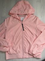 Calvin Klein Windjacke Hessen - Oberursel (Taunus) Vorschau