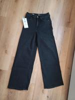 High Waist Jeans Black Thüringen - Schleiz Vorschau