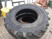 Reifen 480/65R24 Mitas Nordrhein-Westfalen - Bad Berleburg Vorschau