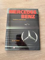 MERCEDES BENZ Tradition und Technik Bayern - Olching Vorschau