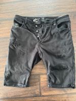 Jeans Short Baden-Württemberg - Esslingen Vorschau