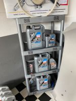 Ölwechsel Angebot,Liqui Moly 5W30 Longlife, C3 Niedersachsen - Northeim Vorschau