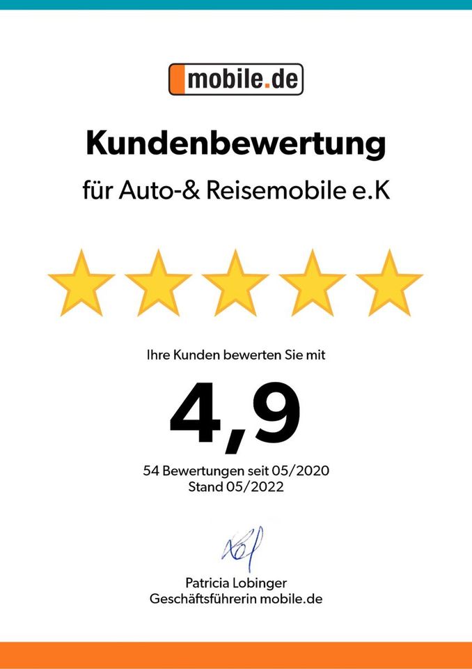Mercedes-Benz B 180 CDI/AUTOMATIK/XENON/AHK in Spaichingen
