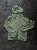 Windbreaker, Uniqlo Berlin - Wilmersdorf Vorschau