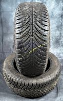 2 x 215/55 R 17 94V Goodyear Vector 4 Seasons (Allwetterreifen) Hessen - Driedorf Vorschau