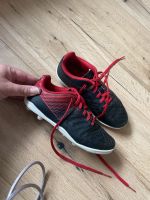 Decathlon Fußballschuhe 30 Bayern - Gablingen Vorschau