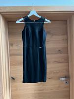 Schwarzes Guess Kleid Bayern - Zell Oberpf Vorschau