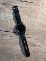 Samsung Galaxy Watch Thüringen - Harth-Pöllnitz Vorschau