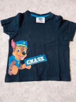 T Shirt Paw Patrol Case Gr. 92/98 Bayern - Bayreuth Vorschau