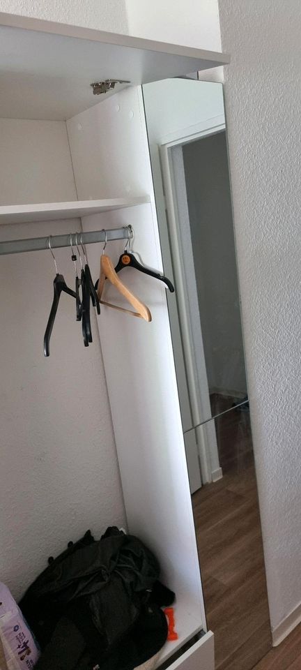 Schuhschrank  kommode in Pirmasens