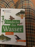 Kleines Buch Bayern - Eltmann Vorschau