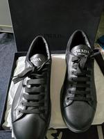 Originale Prada Herren Schuhe Bonn - Brüser Berg Vorschau