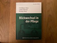 Buch Blickwechsel in der Pflege Brandenburg - Beelitz Vorschau