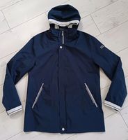 NEUWERTIGE BUGATTI JACKE GR.52 OUTDOOR REGENJACKE WINDBREAKER Nordrhein-Westfalen - Bünde Vorschau