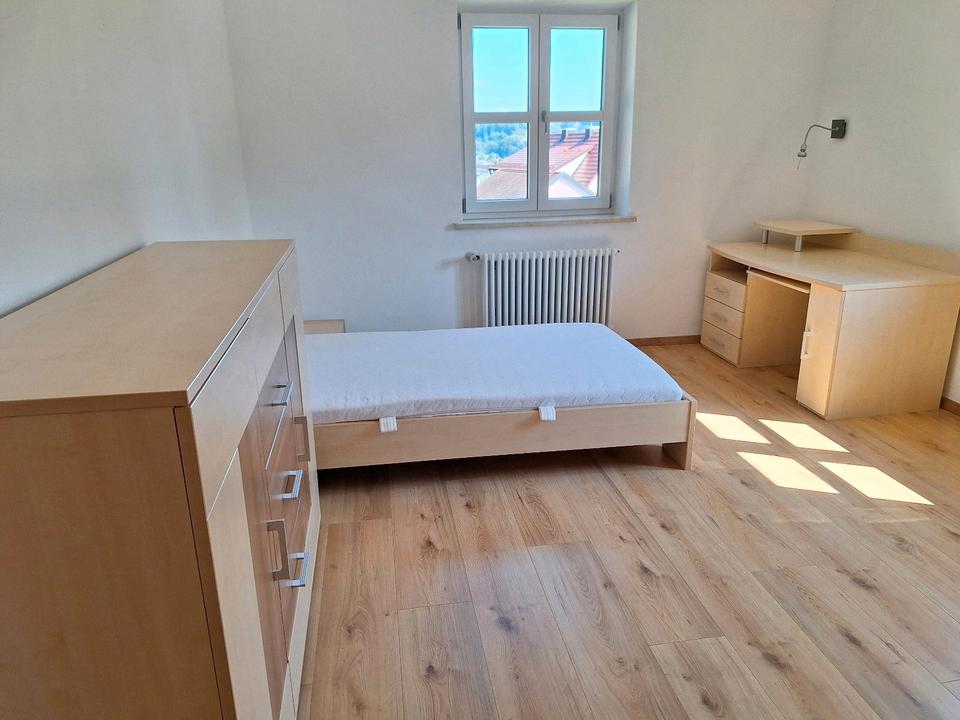 Property thumbnail 10