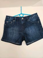 Levis Jeans Shorty Short *NEUWERTIG* Bonn - Hardtberg Vorschau