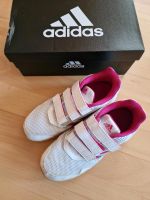 Adidas Turnschuhe Kinder Thüringen - Georgenthal Vorschau