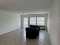 4 Zimmer Küche Bad Balkon Kellerraum Bayern - Elsenfeld Vorschau