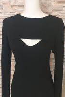 Kleid mit Bolero von Orsay,  gr.L Niedersachsen - Celle Vorschau