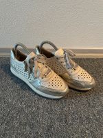 Remonte Sneaker Halbschuhe Gr. 40 Niedersachsen - Rinteln Vorschau