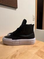 Converse Herren High Top Sneaker 42,5 Neu Bayern - Deggendorf Vorschau
