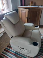 Fernseh Massage Sessel Bayern - Bad Feilnbach Vorschau